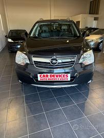 Opel Antara 2WD-NEOPATENTATI-ROTTAMAZIONE GRATUITA