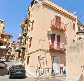 Casa LA FORMICA - PORTICELLO