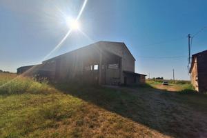 Uso agricolo