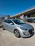 hyundai-i30-wagon-1-6-crdi-128-cv-comfort