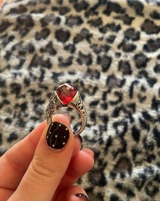 Anello Gerardo Sacco
