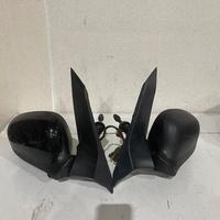 Ricambi Ford Ka 2013 Specchietti Retrovisori