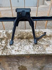 Parti Honda CB 450 Nighthawk