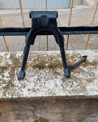 Parti Honda Nighthawk