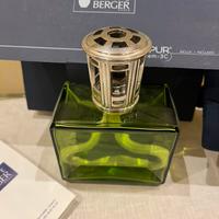 Lampe BERGER