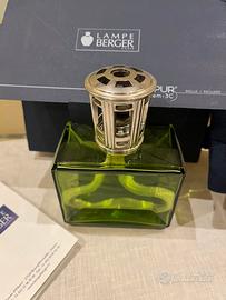 Lampe BERGER