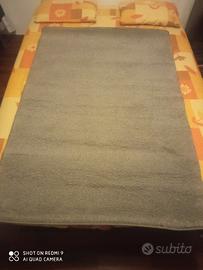 tappeto 