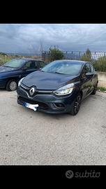 Renault Clio 4- 1.5 dCi