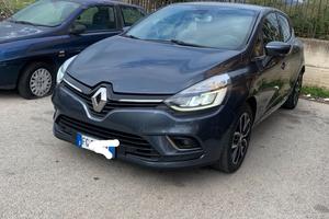 Renault Clio 4- 1.5 dCi