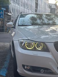 bmw320xdrive