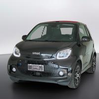 SMART Fortwo III 2020 Cabrio - Fortwo Cabrio eq Pr