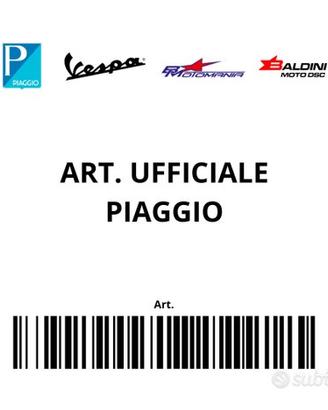 fiancata sinistra 1b001702000ns