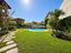 Immagine 18