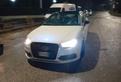 Audi A3 SPB 1.6 TDI clean diesel Ambition
