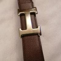 Cintura Hermes
