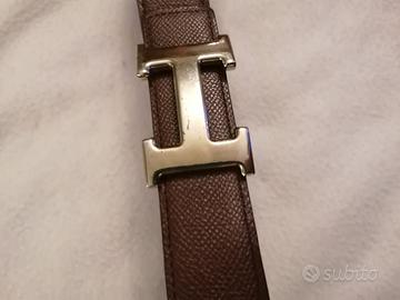 Cintura Hermes