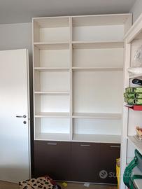 libreria 