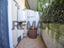 Immagine 21