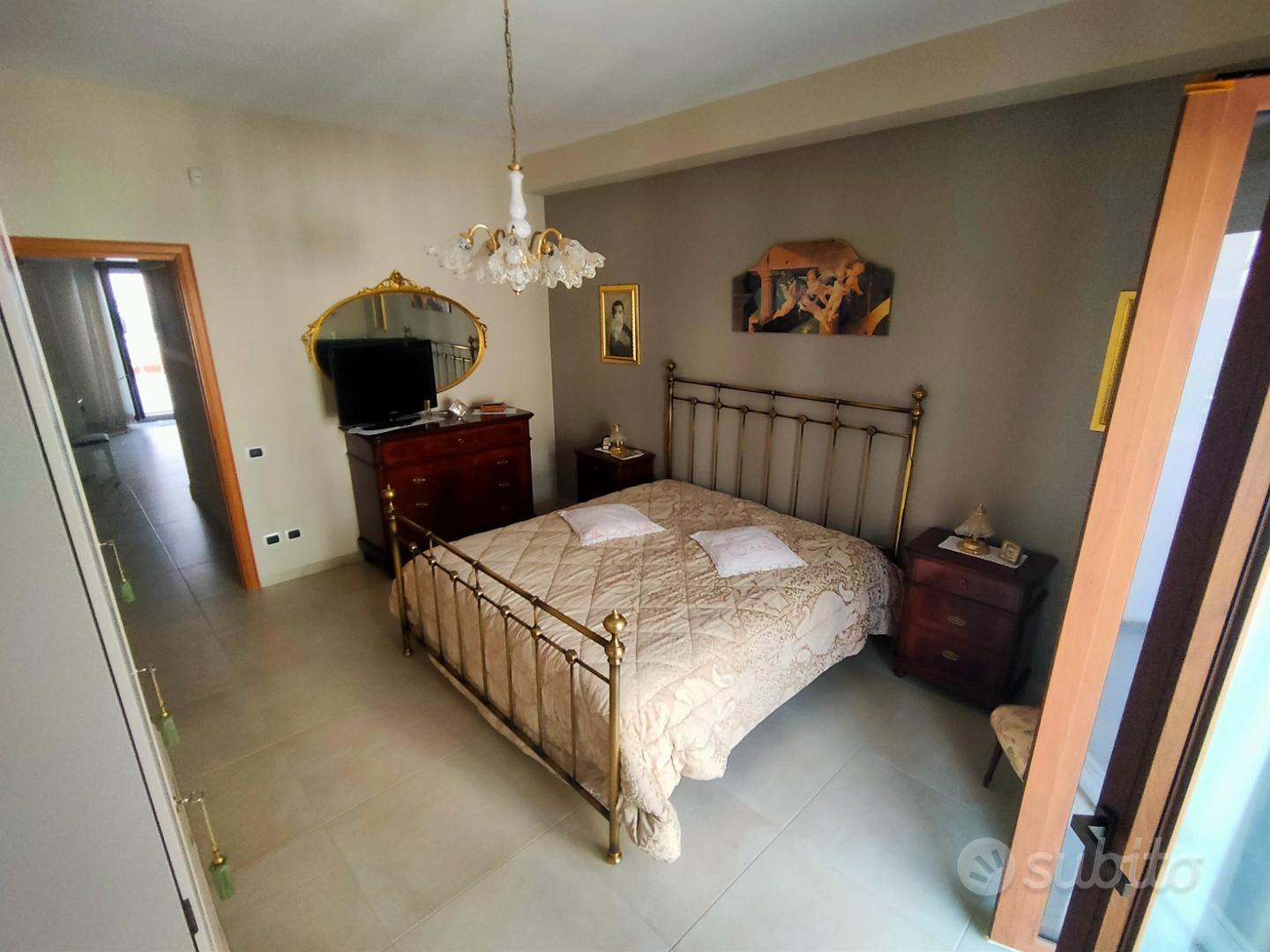 Appartamento – Corato, Bari - Vista 2