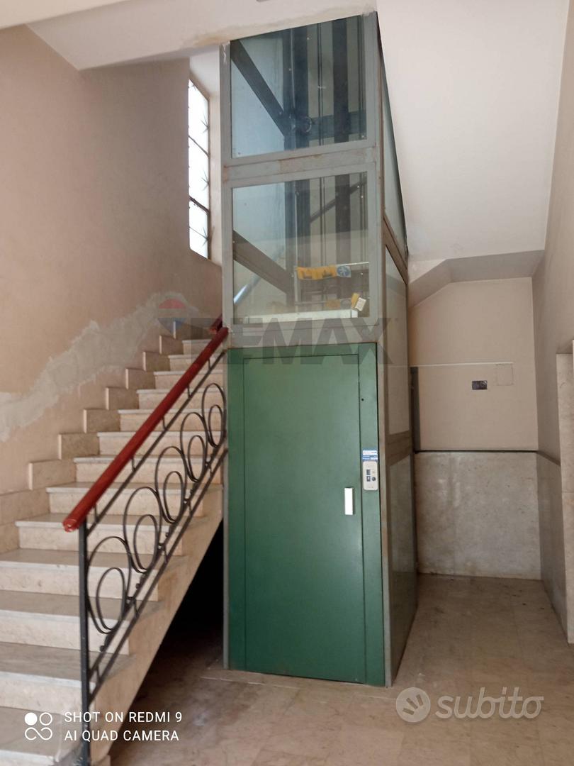 Appartamento – Giarre, Tagliaborsa - Vista 3