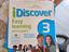 Immagine 3