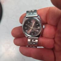 Orologio Vintage Phigied Automatico – Incabloc – D