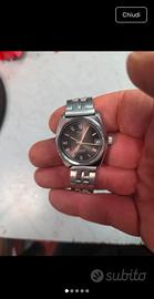 Orologio Vintage Phigied Automatico – Incabloc – D
