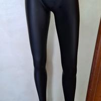 busto inferiore manichino donna disponibili n.2