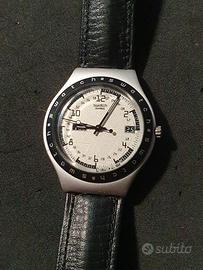 Swatch Irony Big YGS7003A 1998