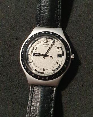 Swatch Irony Big YGS7003A 1998