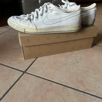 Scarpe Nike uomo inbteka 43