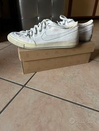 Scarpe Nike uomo inbteka 43