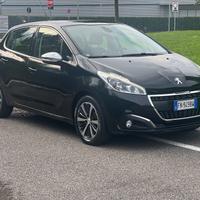 Peugeot 208 1.6 Diesel Ok Neopatentati
