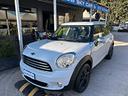 mini-one-d-countryman-1-6