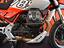 Immagine 18