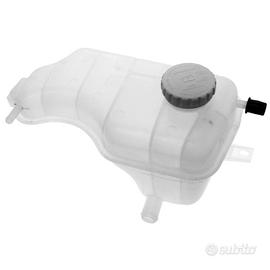 VASCHETTA ACQUA MIRA FORD FIESTA 14/4301