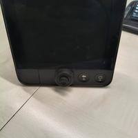 Ecoscandaglio + GPS