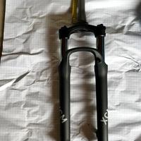 suntour xcm 34 emtb coil