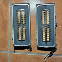 Tweeter hertz ML500R 180watt