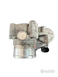 Valvola a farfalla ford fiesta VI serie 1200 BZ