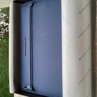 Custodia Piquadro PC Notebook