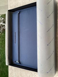Custodia Piquadro PC Notebook