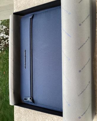 Custodia Piquadro PC Notebook