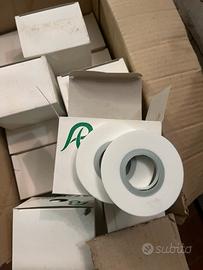 Nastro legatrice piante