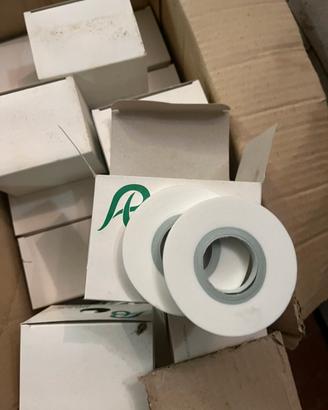 Nastro legatrice piante