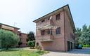 appartamento-a-ferrara-3-locali