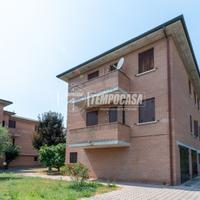 Appartamento a Ferrara 3 locali