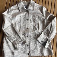 GIUBBOTTO ORIGINALE KRIZIA DA DONNA