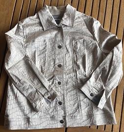 GIUBBOTTO ORIGINALE KRIZIA DA DONNA