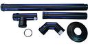 tubi-pellet-ed-accessori-vari-diametro-8